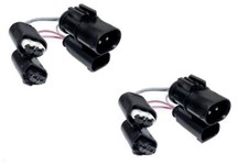 Original Kufatec E39 Facelift