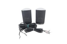 ✅2x Harman Kardon HKTS