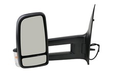 Außenspiegel Spiegel passend