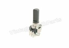 Roland JP8080 JP-8080 Rotary Potentiometer Pot Without Center Arretierung