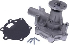 Wasserpumpe MM433424 für
