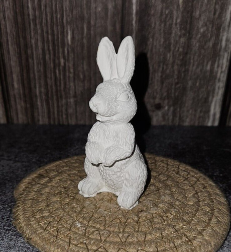 Deko osterhase osten - deko,