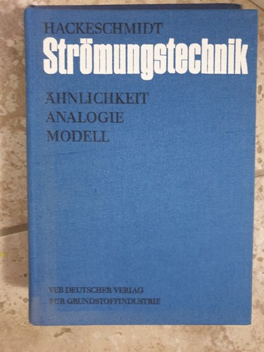 Hackeschmidt