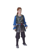 Star Wars Padme Amidala