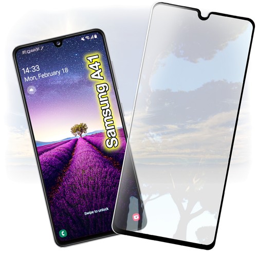 Panzerfolie für samsung - panzerfolie,