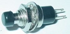 Drucktaster minitaster - drucktaster,,