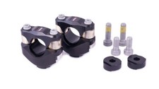Xt50100008 xtrig - xt50100008,