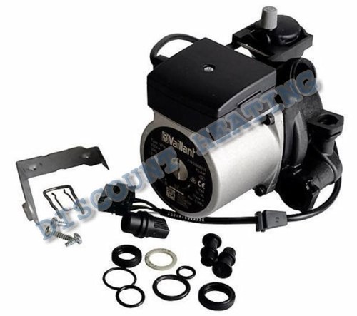 Vaillant ecotec plus 824 831 - vaillant,