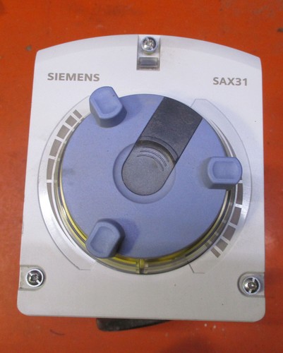 Siemens sax31 sax vxf - sax, 31.00