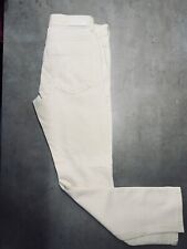 Marc O‘Polo Jeans Modell THEDA BOYFRIEND, Gr. 25/34 - Neu