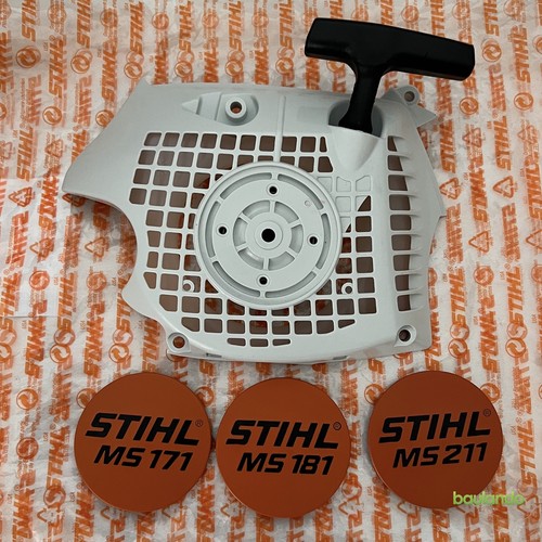 Stihl original - stihl,