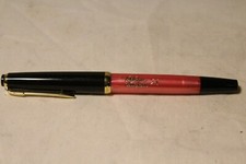 Reform Calligraph 2,3  Kolben