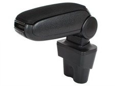 ARMLEHNE + MONTAGESET FÜR VW