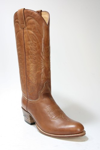 7082 sendra cowboystiefel - 7082,