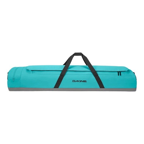 Dakine windsurf duffle - dakine,