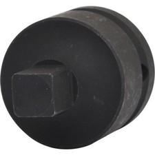 KS TOOLS 515.1372 Socket