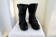 Daytona Lady Star GTX Gore-Tex