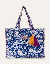 Oilily Sanny Shopper