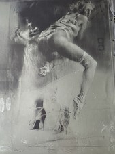 Klaus Bottger