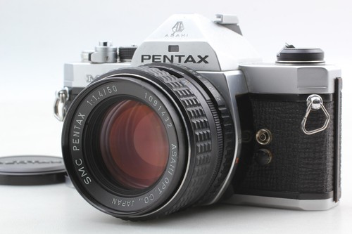 Exc lesen pentax - lesen】,