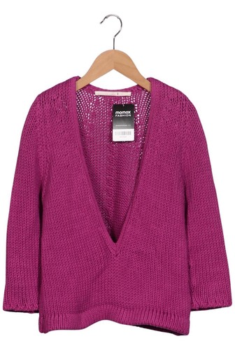 Dorothee schumacher pullover - schumacher,