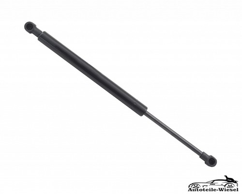 Gasfeder gasdruckfeder - gasfeder,