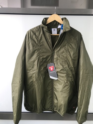 Adidas insul coach m - adidas,