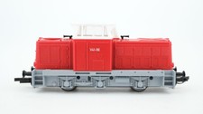 Tillig TT Diesellok BR V41-99