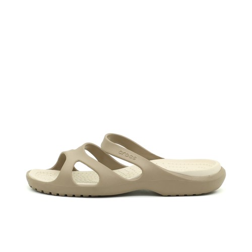 Crocs damen sandale - crocs,