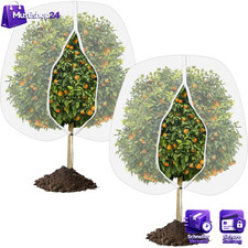 Netz für Kirschbaum 1,8m x
