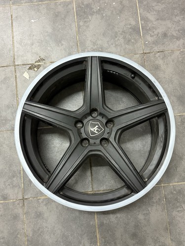 Tec speedwheels as5 20 - tec,