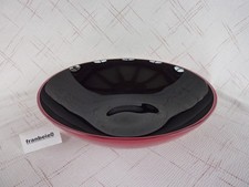 Rosenthal " TAC  GROPIUS  RED