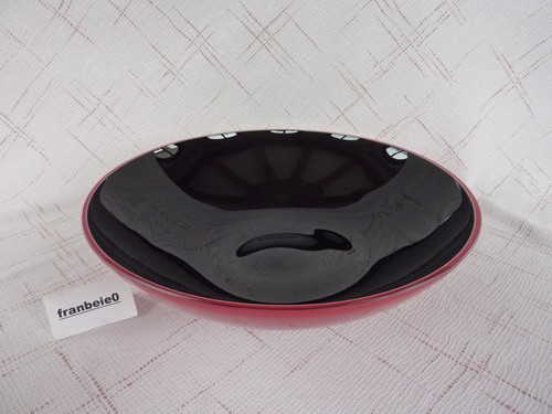 Rosenthal tac gropius - , red