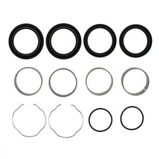 Gabelreparatursatz All Balls