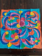 DDR ERINNERUNGSTUCH-X