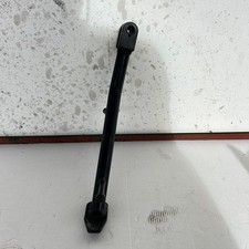 MOTORRAD MORINI X - CAPE 650 2021 - SEITENSTÄNDER