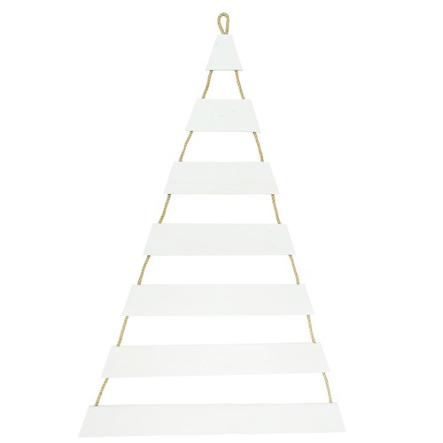 Weihnachtsbaum adventskalender - weihnachtsbaum,