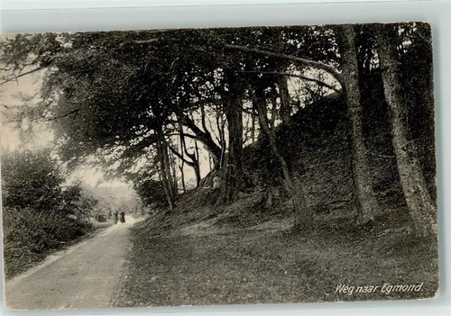 1931 egmond aan zee 11035964 - aan,