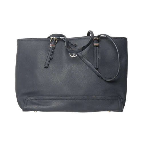 Tommy hilfiger handtasche - tommy, hilfiger,