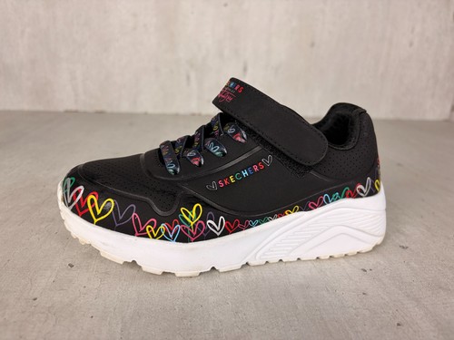 Skechers uno lite - skechers,