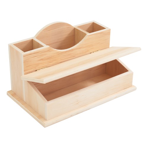 Vbs schreibtisch organizer - vbs, schreibtisch-organizer