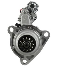 1** Starter Prestolite New