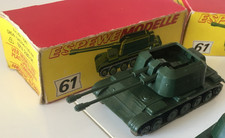 1:87 Militär DDR NVA Konvolut