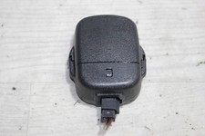 Regensensor Lichtsensor Sensor 13311618 Opel Astra J Bj,11