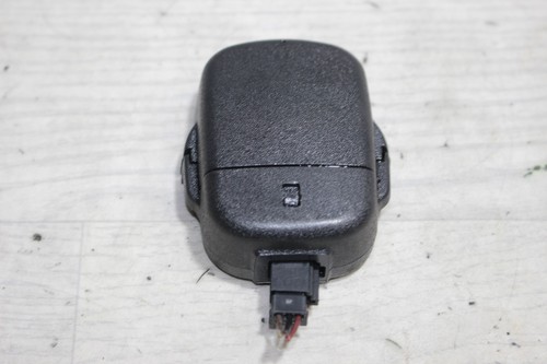Regensensor lichtsensor sensor - lichtsensor,