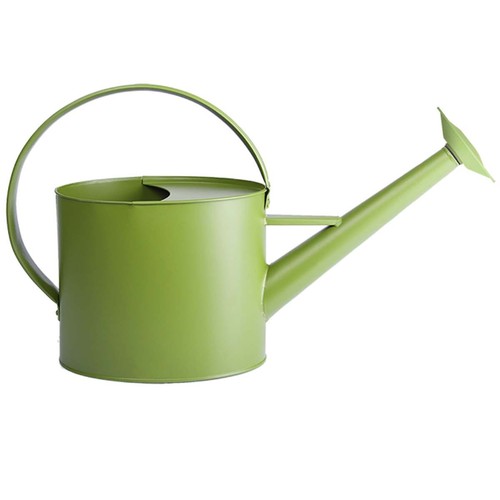 Esschert design outdoor - esschert,