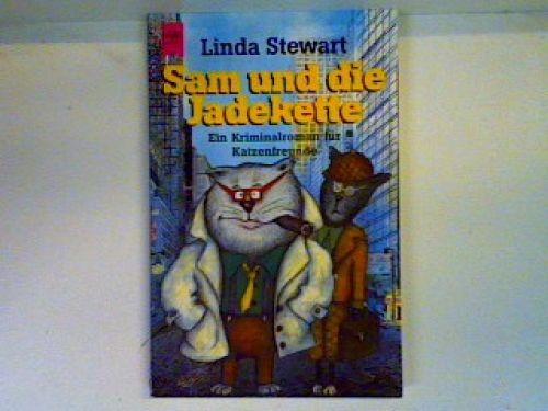 Sam und die - , ein