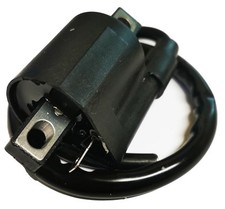 Zündspule für PGO Star 50 2