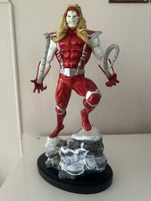 Bowen Designs Statue Marvel Omega Red