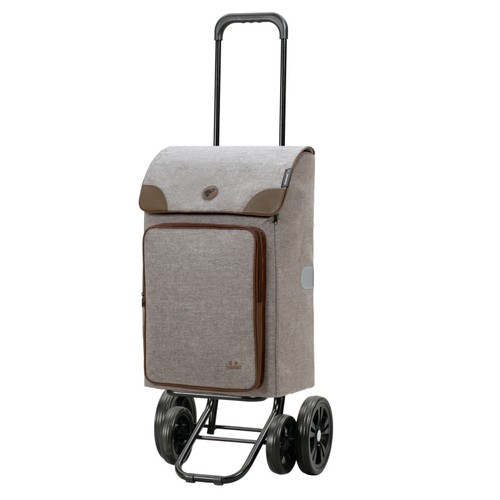 Andersen shopper quattro - andersen,